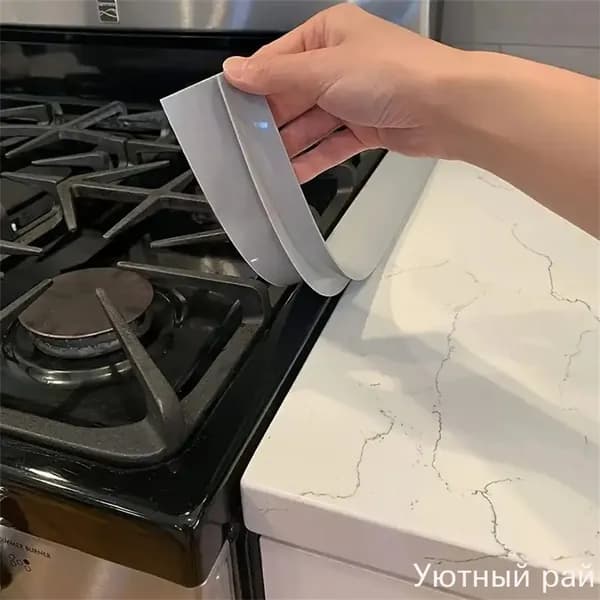 Планка для столешницы