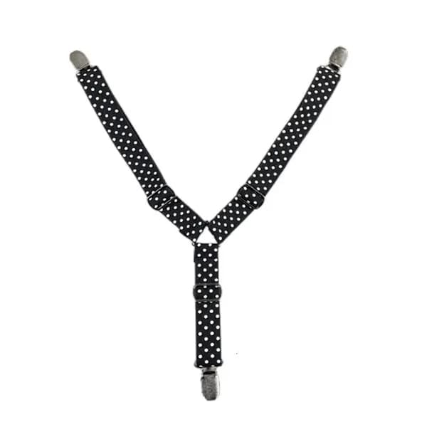 Подгузник-бандаж для собак мелких и средних пород, 2 - M