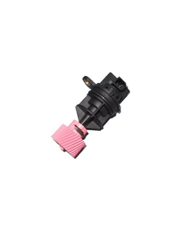Датчик скорости для Nissan 34 зуба 32702-4E814 7517879