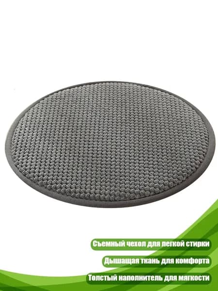 Запчасти для стулах3 см