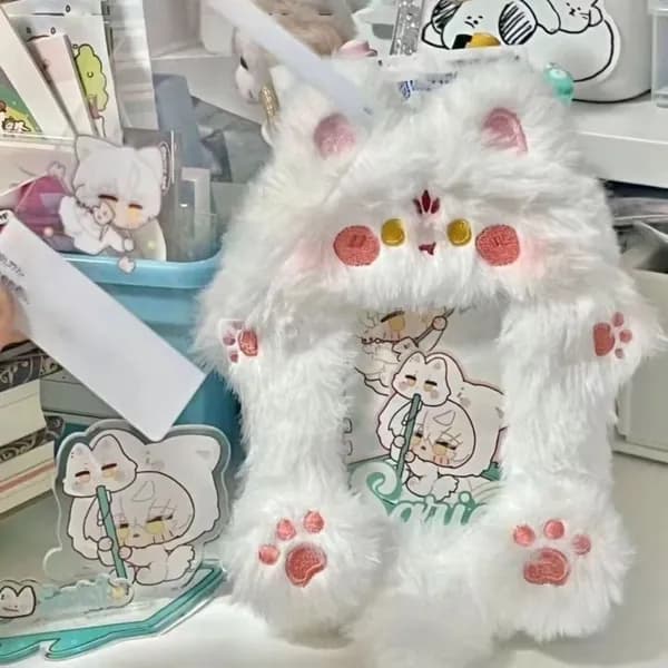 Картхолдер