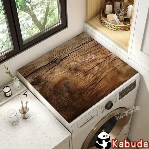 Коврик для ванной 40x60 см