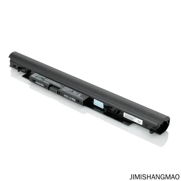 Аккумулятор для ноутбука HP 2850 мАч, (JC03, HSTNN-LB7W Y)