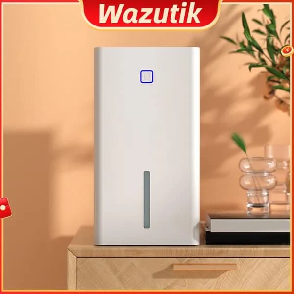 Осушитель воздуха 31132500238_WAZU_I0V6X2