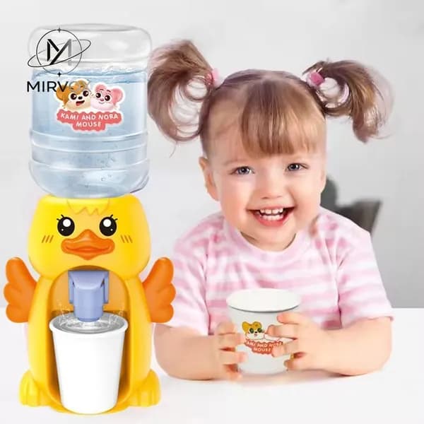 Кулер для воды mz-liy9kkicqar