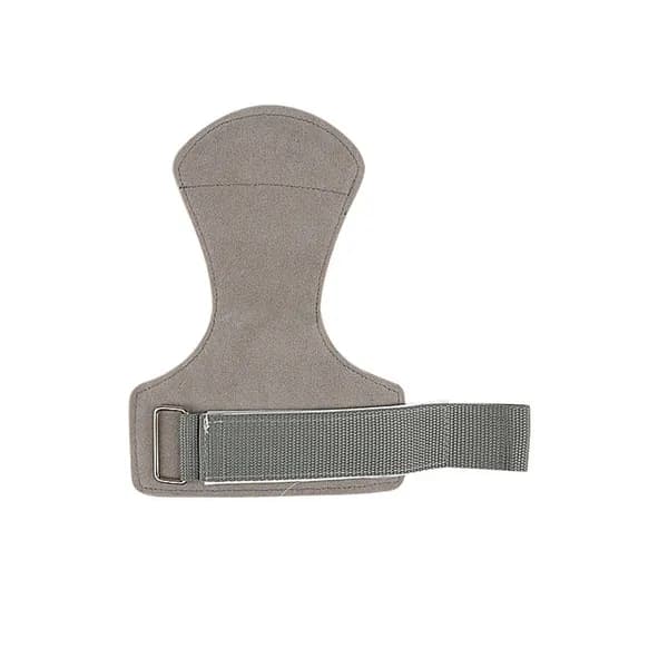 Накладки на ладони