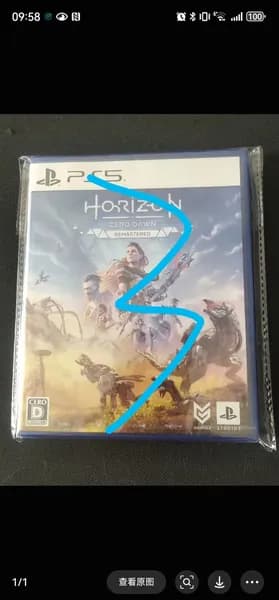 Игры для PS4