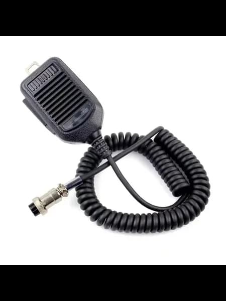 HM-36 ручной микрофон для ICOM
