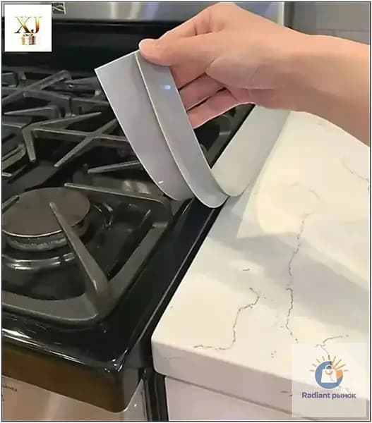 Аксессуар для плиты