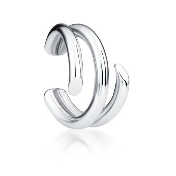 Серьга