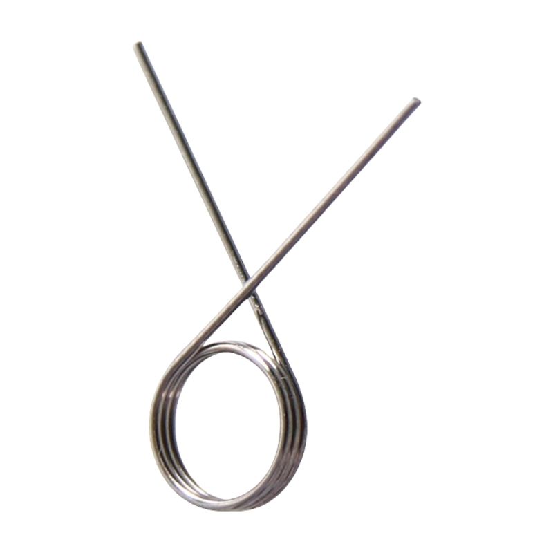 Пружина переключения передач для автомобилей BMW 1-й и 2-й серии