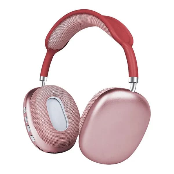 Наушники с микрофоном Наушники, Bluetooth, USB, USB Type-C