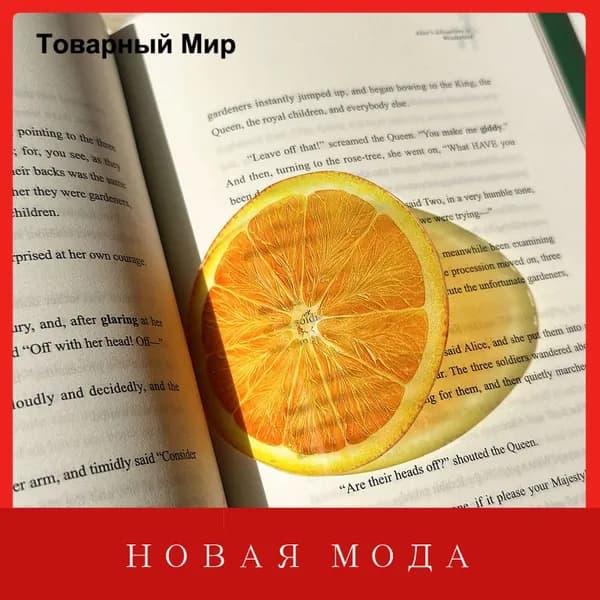 Закладка