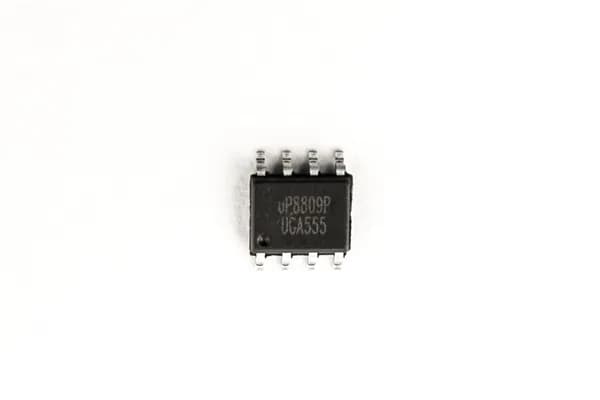 Микросхема uP8809PSW8