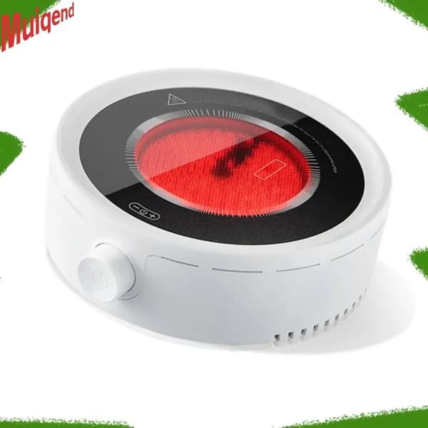 настольная плита 3113250154211_MUIQ_E2L6R3