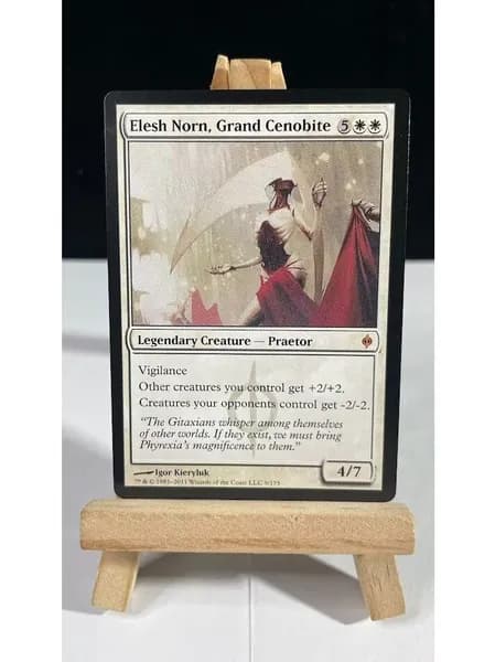 Набор MTG: Earthquake Beta, European Lands, Emrakul +35 раритетов Коллекционные карты с защитным чехлом