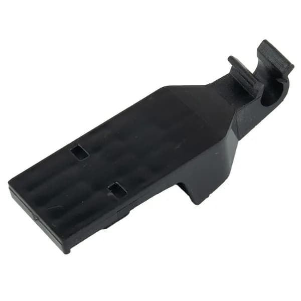 Для Toyota Corolla 4-дверный 2009-2013 Кронштейн для упора капота 53452-02090
