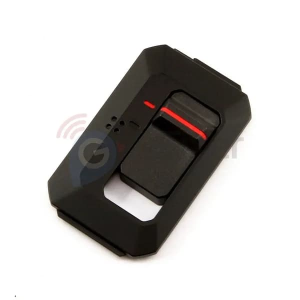 Правая часть с перекл. REC для Garmin VIRB 360