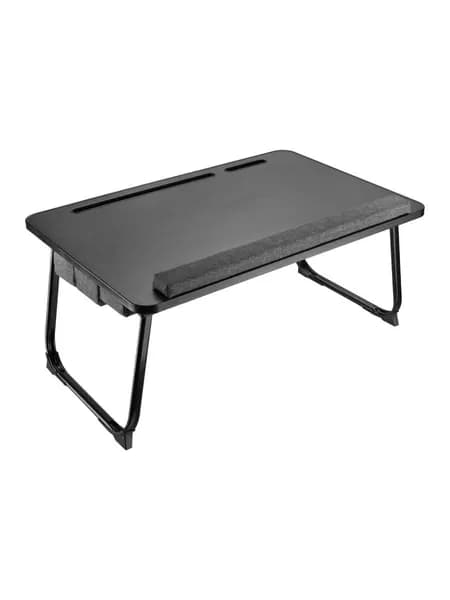 Столик-подставка Ridberg LPD01-34 (Black)