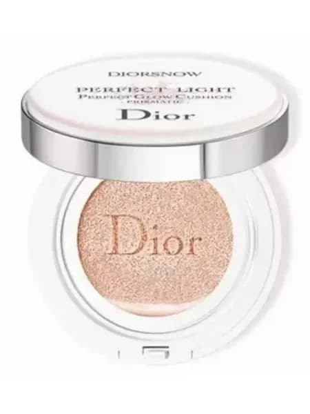 Тональное средство-кушон для лица Dior Diorsnow (тон 010)
