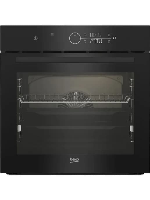 Духовой шкаф электрический BBIM174N0BE, 72 л