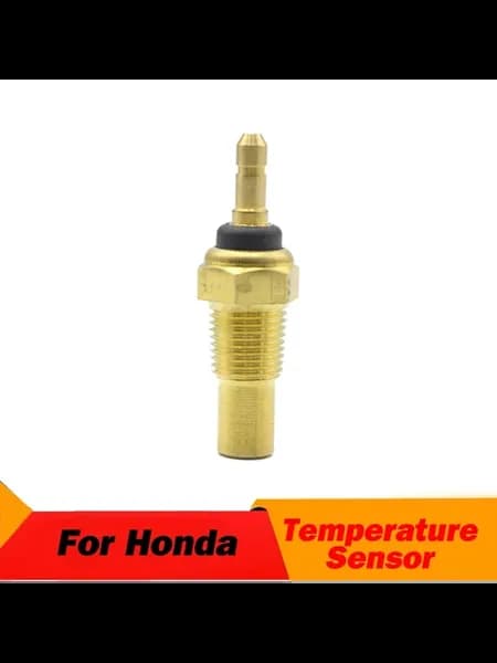 Датчик температуры воды для мотоцикла Honda 37750-PC1-004 NR