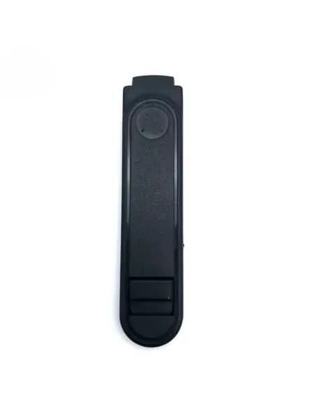 Крышка для пыли для наушников, 1 шт, для радиостанций Motorola XIR P6600 P6620 MTP3100 MTP3250 MTP3150