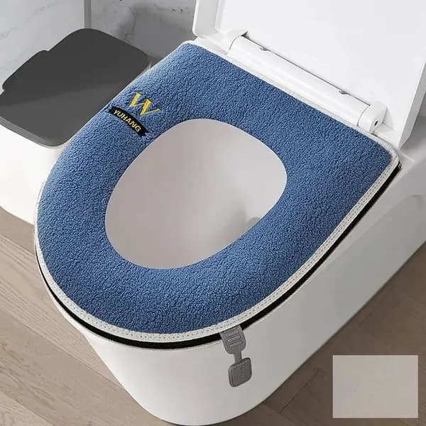 Ковш хозяйственный