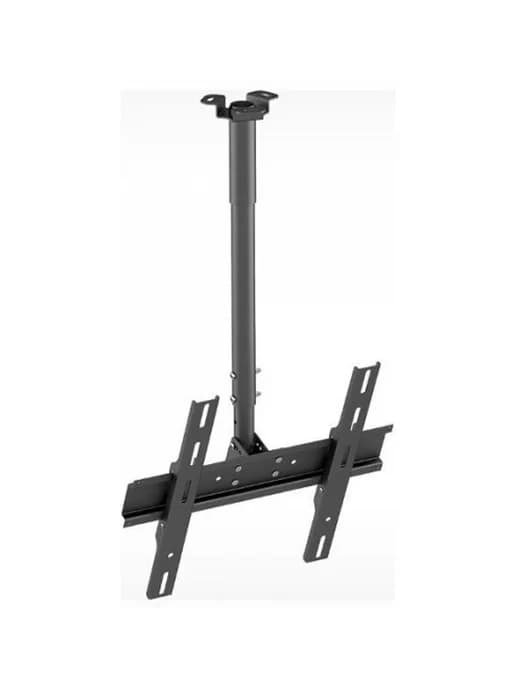 Кронштейн потолочный HOLDER PR-101-B для LCD телевизора 32