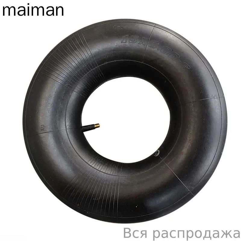 Камера колеса автомобильная R15