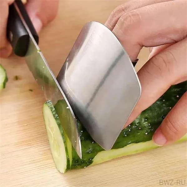 Generic Доска для скручивания чая