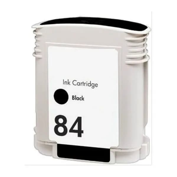 ProfiLine 84 - C5016A Картридж струйный черный 69 мл