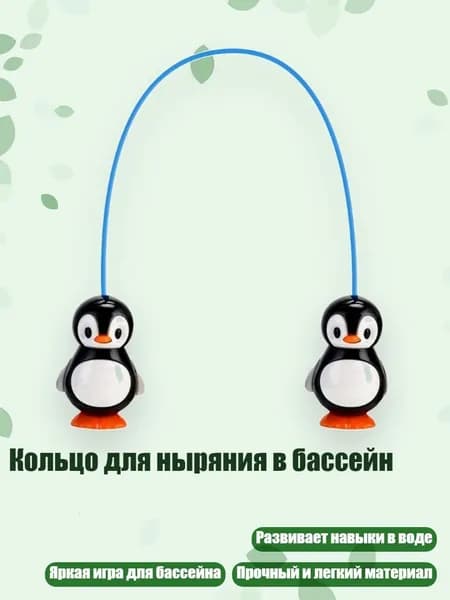Аксессуары, запчасти для серфинга