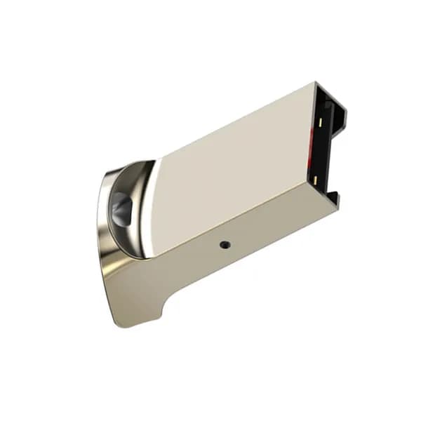 Адаптер USB20 для чтения TF карт в камерех