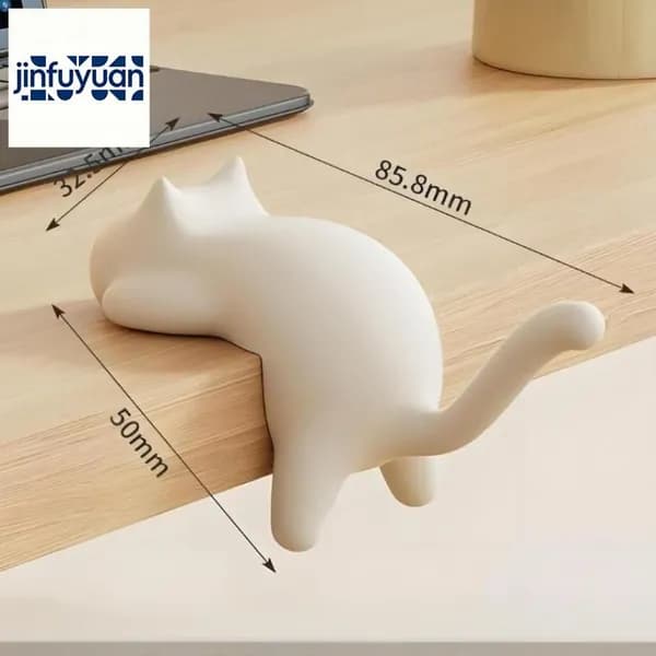 Крючок для кошачьей сумки