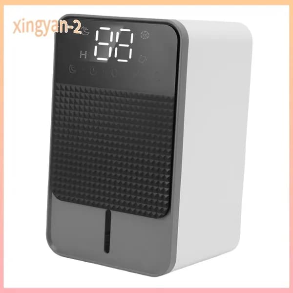 Осушитель воздуха 3113250110811_XING-2_J5D7O0