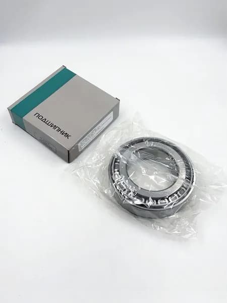 Подшипник 7517(32217)