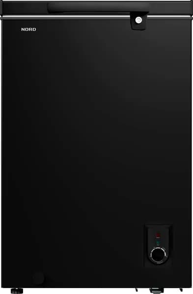 Морозильный ларь Nord CN 150 B