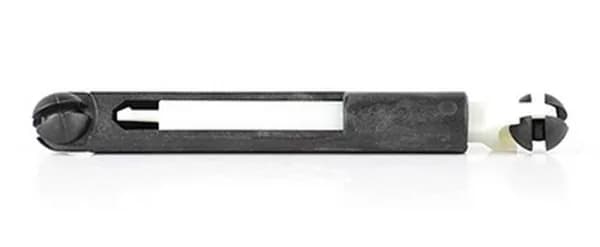 Тяга замка капота привода для Форд Фокус арт BSG30922061 BSG AUTO PARTS