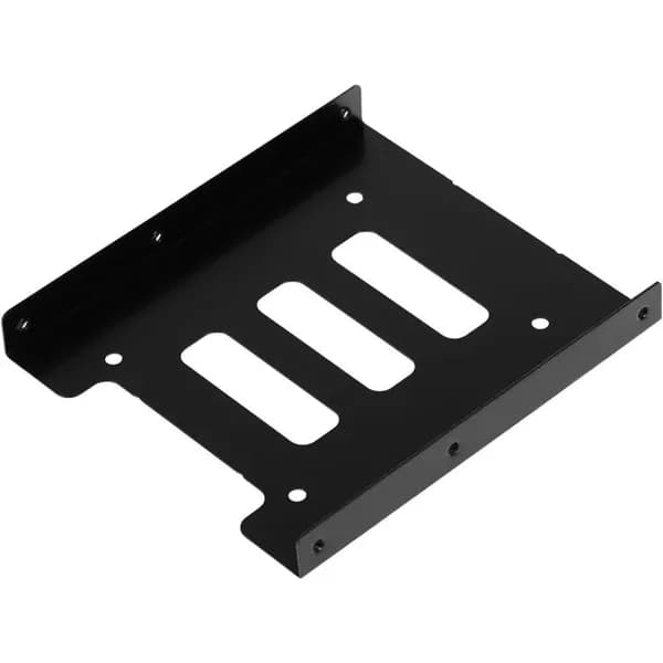 Адаптер для накопителей HDD/SSD Digma DGBRT2535