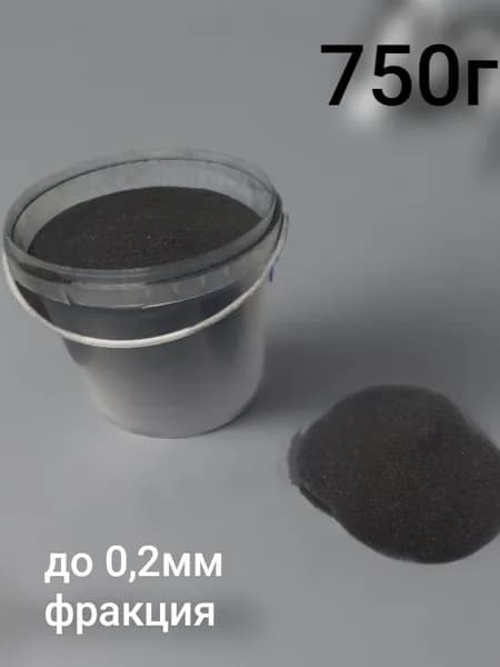 GrafitEnergy Функциональная добавка к ЛКМ