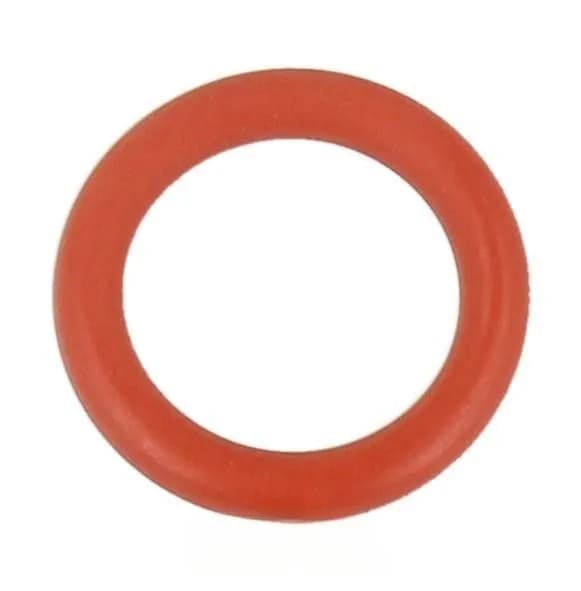 Уплотнительная прокладка O-Ring для кофемашины Philips Saeco, Delonghi, Gaggia, Solis, Spidem NM01.035 13x9x2mm NM01.035