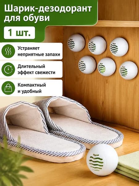 Средство для ухода за обувью Спрей