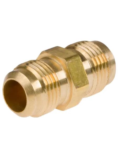 Переходник FavorCool U-06 3/8