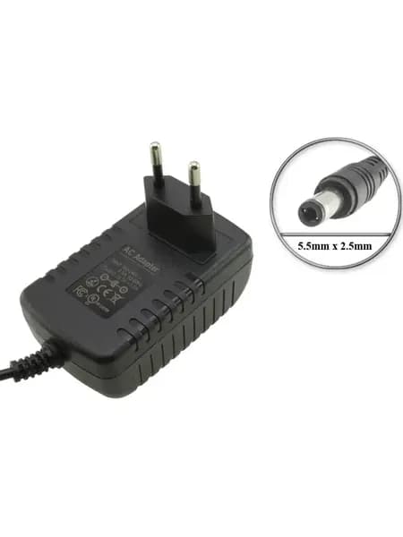 Зарядное ZD12D265050 пылесоса Maxwell MW-3246 MW-3247