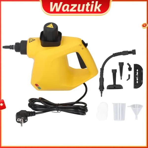 Пароочиститель 1014240066012_WAZU_P5M0G6