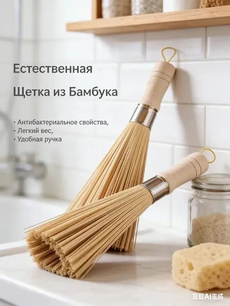 Веник для бани