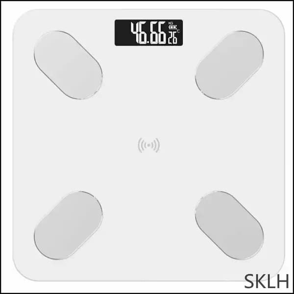 Напольные весы весы-479dbfaa86f5