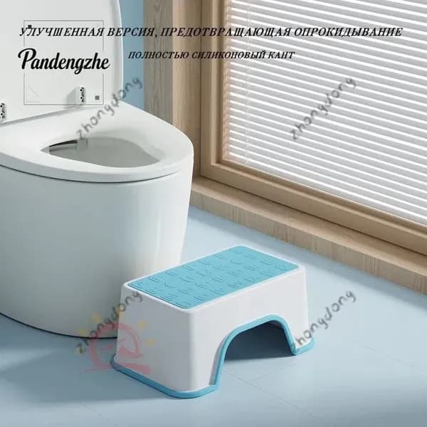 Детский стул,30х18.5х13.5см
