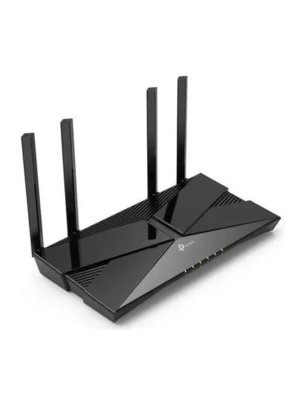 TP-Link Archer AX23 Маршрутизатор AX1800 Мбит/с
